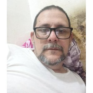 Jess73