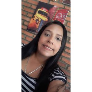 Anto03