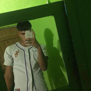 Jorgeesamaniegoo