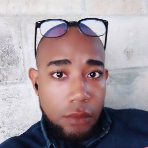 LeonelSan007