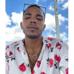 Carlos011228