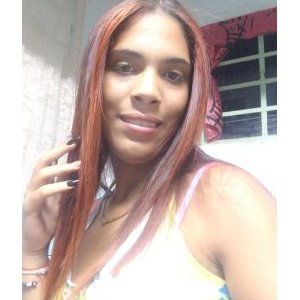 Dayaniela