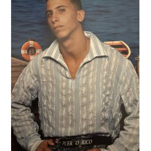 Mhernandez123