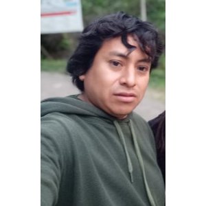 Gsus24