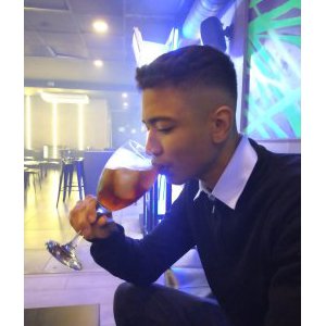 Brayan123