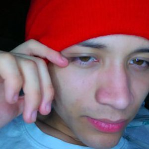 Aaron74