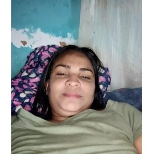Evelyn22