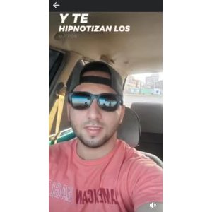 Javier0030