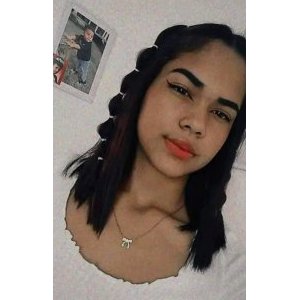 Laura01