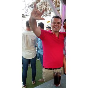 Jairi