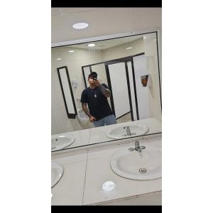 Albert69rodriguez