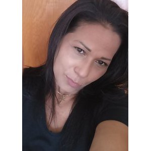 Mirle