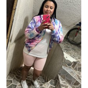 Paola86