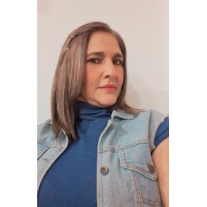 Soledad26