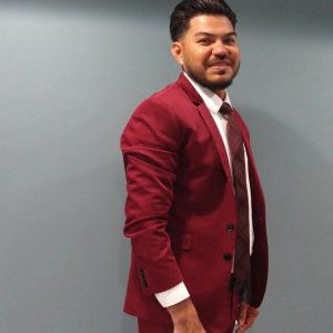 Eddy36