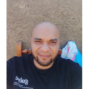 Frankjferrerr