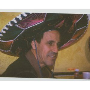 Raulino