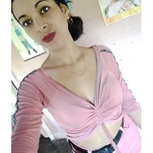 Arlety99