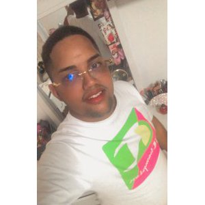 Carlossantana