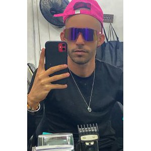 Aless24