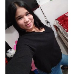 Carolina33