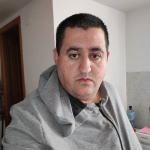 jonathan3810