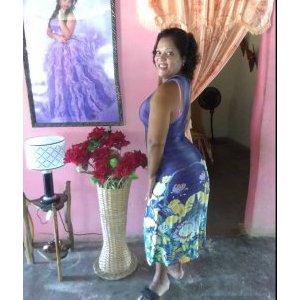 Idaniatorres03