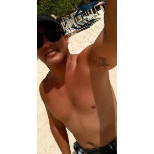 Josebo12