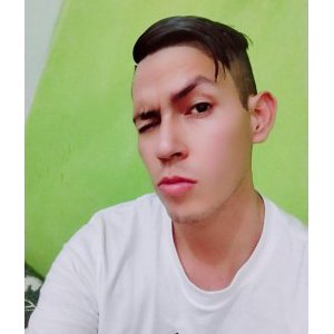 DanielBH98