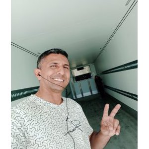 Fredy658