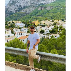 Alejosanchez0915