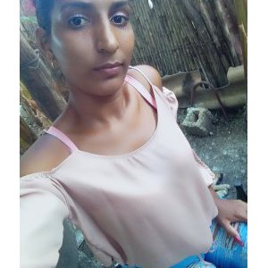 Elly98