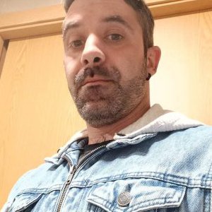 Diogo