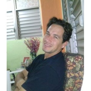 Mijaildeltoro20