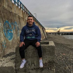 ToMaS36