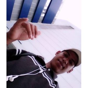 JAVIERRD97