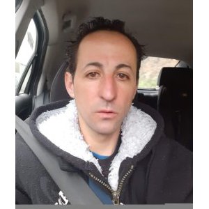 Motasergio