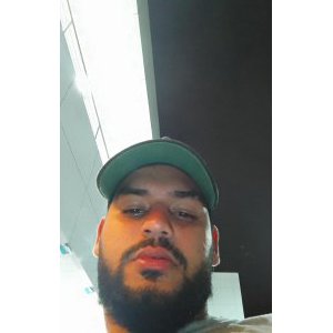 Jesusdaniel20