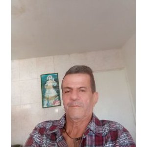 Bujia