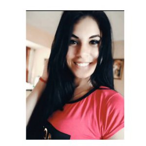 Elisandra13