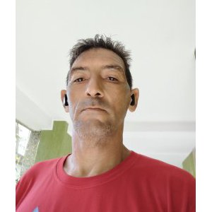 Eric2491