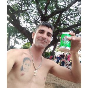Yebernal