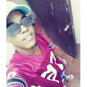 Josecarlosalfaro13