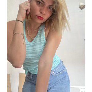 Claudia88
