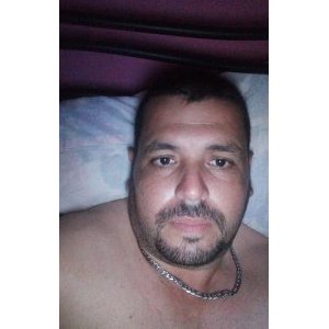 Arias82
