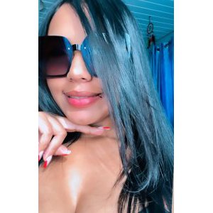 Sophia25