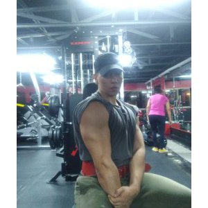 guidocofre1398u3