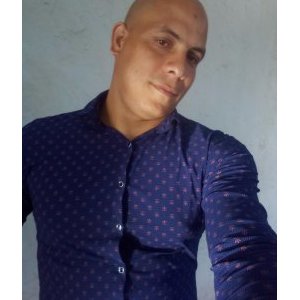 yoenny7