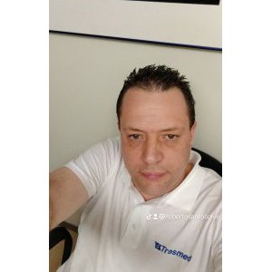 Cristian1239