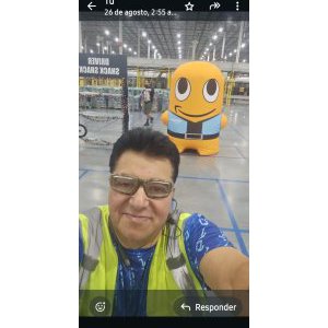 Marcelloperu